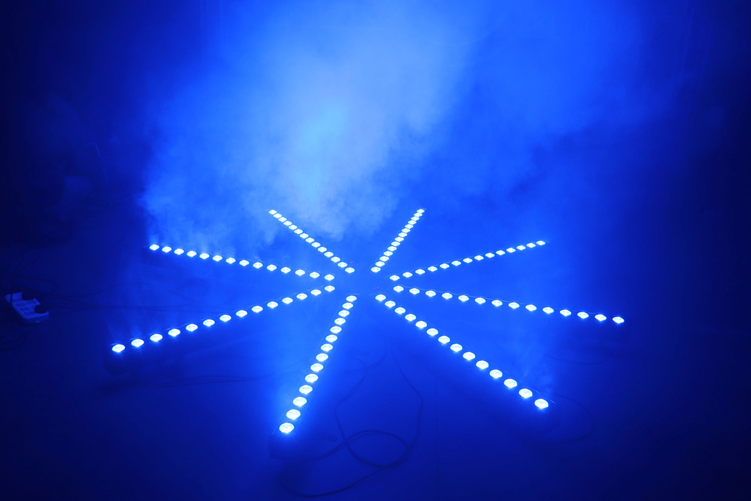 led wall washer lightsarchitectural led linear lighting manufacturer